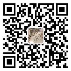 關(guan)註微信(xin)